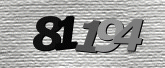 Imej captcha