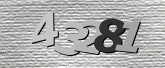 Imej captcha
