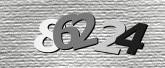 Imej captcha