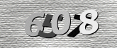 Imej captcha