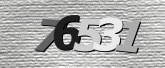 Imej captcha