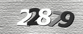 Imej captcha