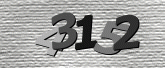 Imej captcha