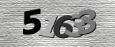 Imej captcha