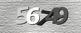Imej captcha