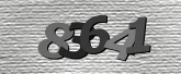 Imej captcha
