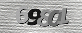 Imej captcha
