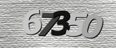 Imej captcha