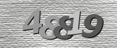 Imej captcha