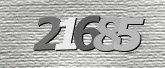 Imej captcha