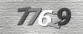 Imej captcha