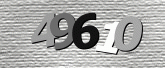 Imej captcha