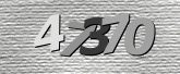Imej captcha
