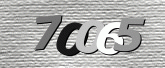 Imej captcha