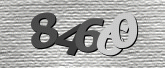 Imej captcha