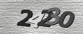Imej captcha