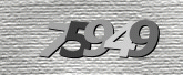 Imej captcha