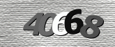 Imej captcha