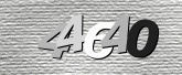 Imej captcha