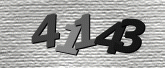 Imej captcha