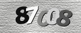 Imej captcha
