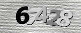 Imej captcha