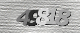 Imej captcha