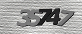 Imej captcha
