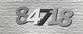 Imej captcha