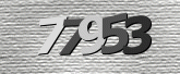 Imej captcha