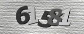 Imej captcha