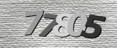 Imej captcha