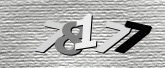 Imej captcha