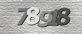 Imej captcha