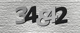 Imej captcha