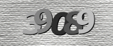 Imej captcha