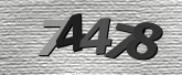 Imej captcha