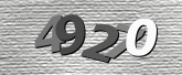 Imej captcha