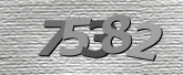 Imej captcha