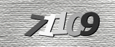 Imej captcha