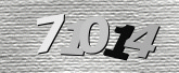 Imej captcha
