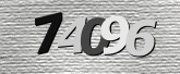 Imej captcha