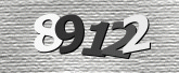 Imej captcha