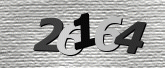 Imej captcha