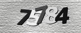 Imej captcha