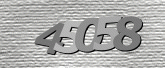 Imej captcha