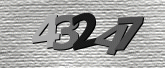 Imej captcha