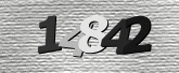 Imej captcha