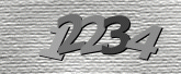 Imej captcha