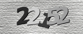 Imej captcha